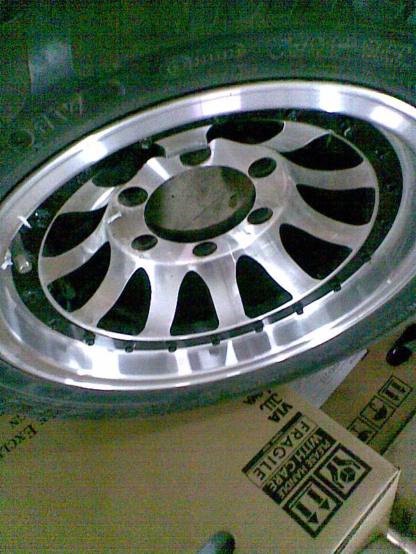 Name:  Ҿ085.jpg
Views: 4656
Size:  150.0 KB