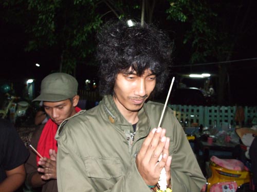 Name:  DSCF0418.jpg
Views: 1192
Size:  47.9 KB