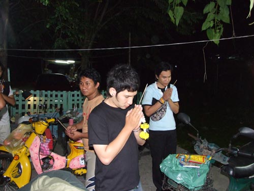 Name:  DSCF0419.jpg
Views: 1182
Size:  55.9 KB