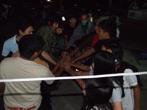 Name:  DSCF0423.jpg
Views: 1136
Size:  41.9 KB