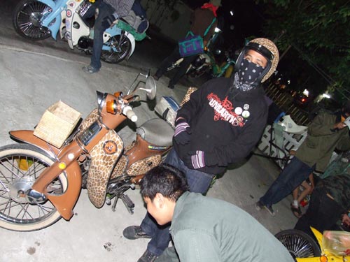 Name:  DSCF0425.jpg
Views: 1155
Size:  66.6 KB