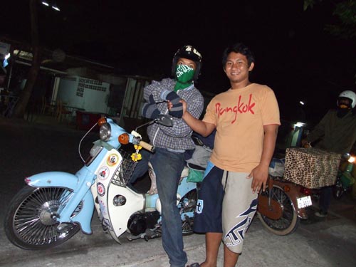 Name:  DSCF0427.jpg
Views: 1146
Size:  53.6 KB