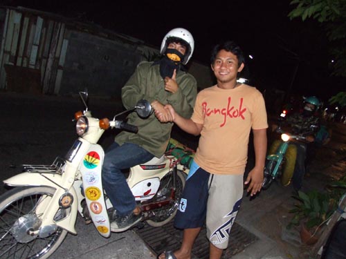 Name:  DSCF0428.jpg
Views: 1165
Size:  54.7 KB