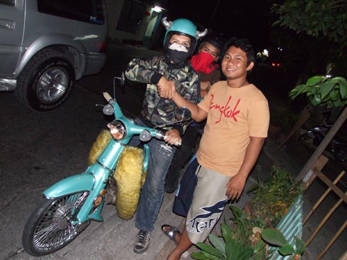 Name:  DSCF0429.jpg
Views: 1126
Size:  60.5 KB