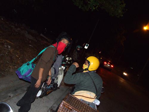 Name:  DSCF0430.jpg
Views: 984
Size:  41.0 KB