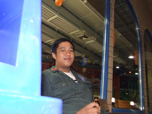 Name:  DSCF0433.jpg
Views: 981
Size:  46.3 KB