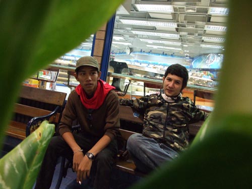 Name:  DSCF0434.jpg
Views: 992
Size:  54.0 KB