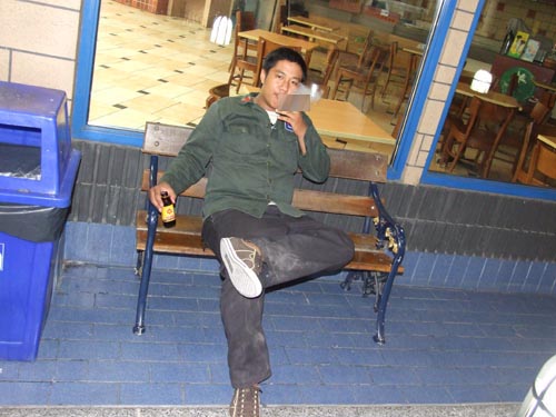 Name:  DSCF0439.jpg
Views: 971
Size:  59.3 KB