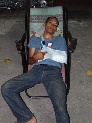 Name:  DSCF0411.jpg
Views: 962
Size:  47.9 KB