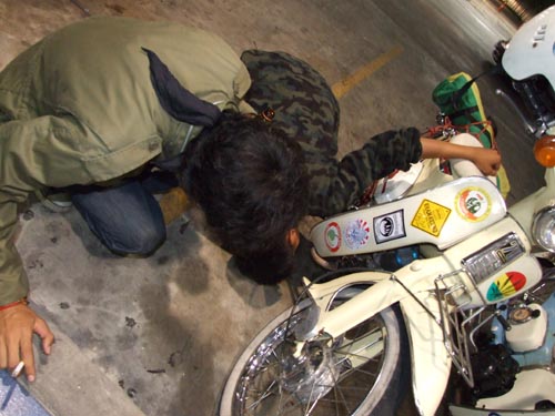 Name:  DSCF0436.jpg
Views: 1003
Size:  60.5 KB