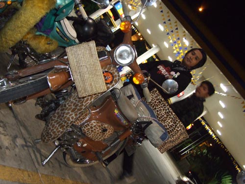 Name:  DSCF0437.jpg
Views: 985
Size:  66.7 KB