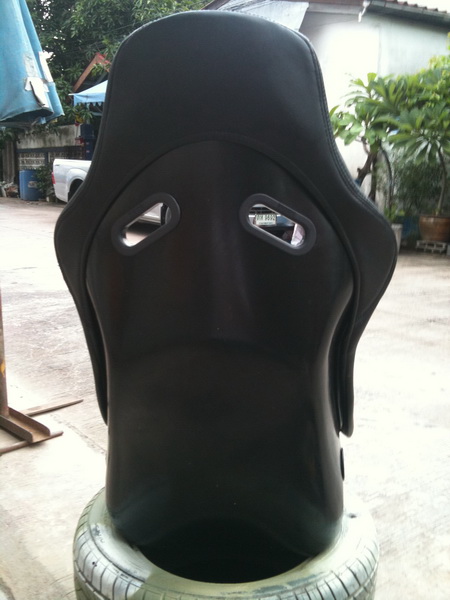 Name:  IMG_0283_resize.jpg
Views: 2106
Size:  80.9 KB