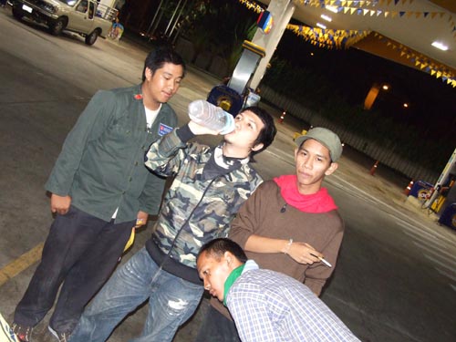 Name:  DSCF0448.jpg
Views: 972
Size:  60.8 KB
