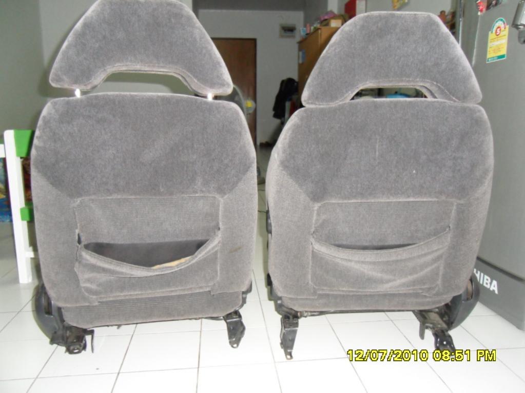 Name:  SAM_1750.jpg
Views: 378
Size:  77.7 KB