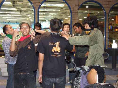 Name:  DSCF0445.jpg
Views: 924
Size:  66.5 KB