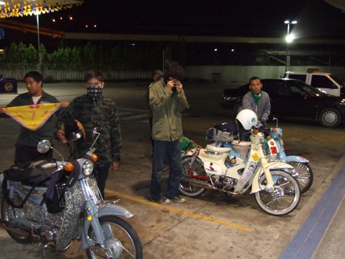 Name:  DSCF0447.jpg
Views: 912
Size:  56.9 KB