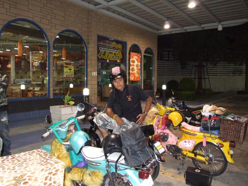 Name:  DSCF0446.jpg
Views: 928
Size:  69.0 KB