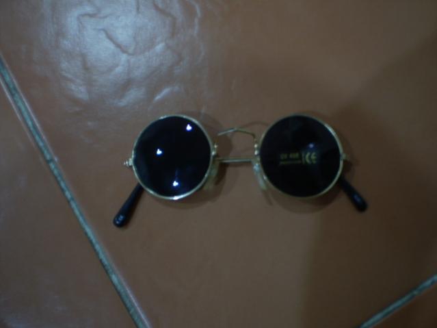 Name:  P8100076.jpg
Views: 211
Size:  16.8 KB