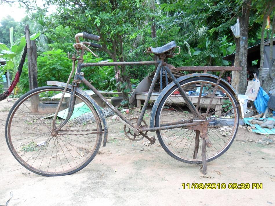 Name:  SAM_0256.jpg
Views: 579
Size:  157.2 KB