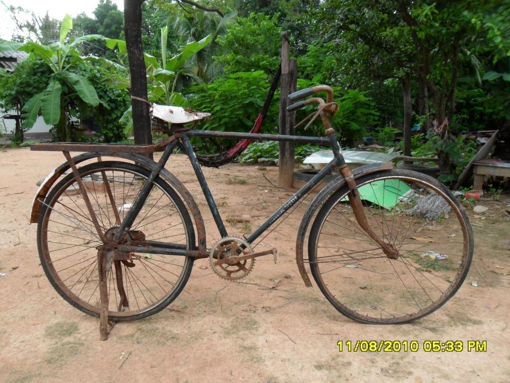 Name:  SAM_0257.jpg
Views: 572
Size:  155.1 KB