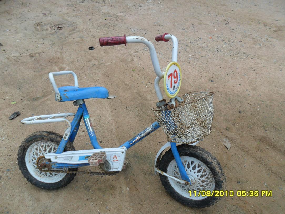 Name:  SAM_0265.jpg
Views: 591
Size:  151.0 KB