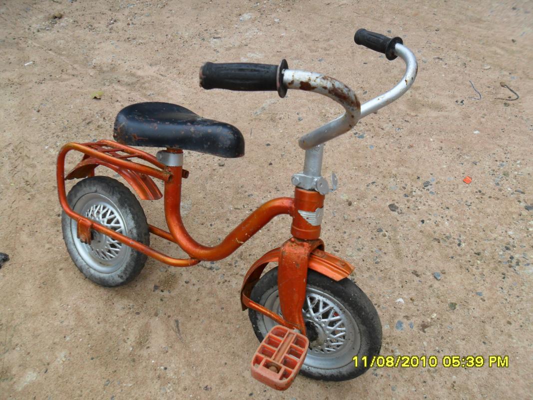 Name:  SAM_0266.jpg
Views: 579
Size:  151.0 KB