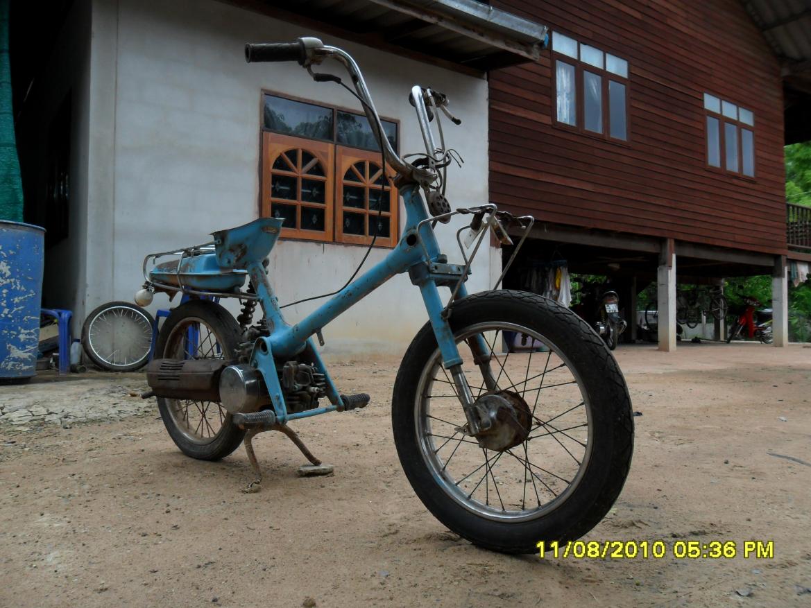 Name:  SAM_0263.jpg
Views: 152
Size:  149.2 KB