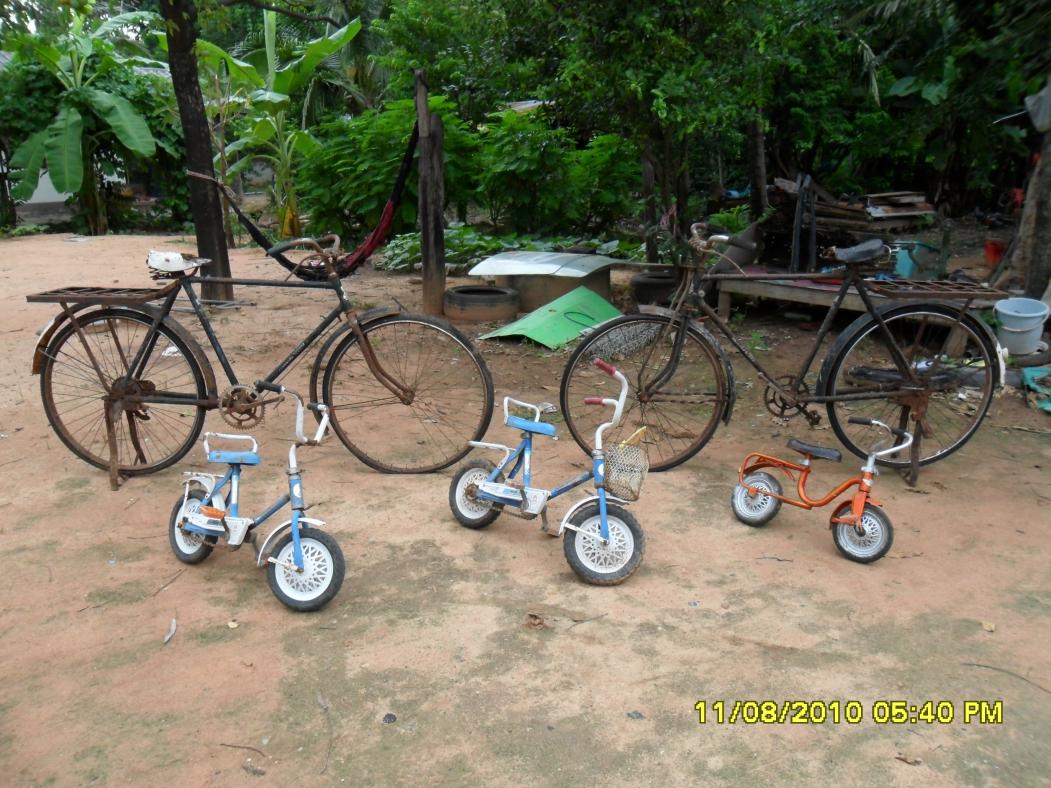 Name:  SAM_0268.jpg
Views: 554
Size:  153.5 KB