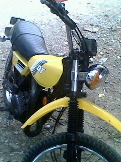 Name:  IMG0574A.jpg
Views: 157
Size:  38.7 KB