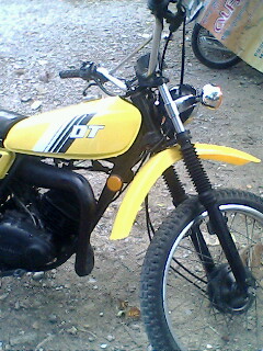Name:  IMG0571A.jpg
Views: 159
Size:  40.9 KB