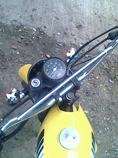 Name:  IMG0568A.jpg
Views: 152
Size:  39.5 KB