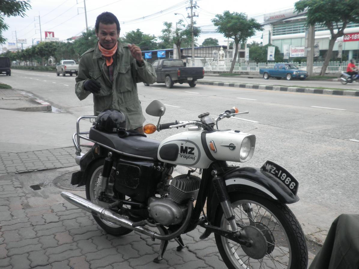 Name:  P8080006.jpg
Views: 202
Size:  146.4 KB