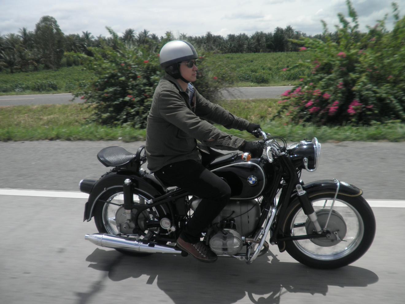 Name:  P8080031.jpg
Views: 175
Size:  138.7 KB