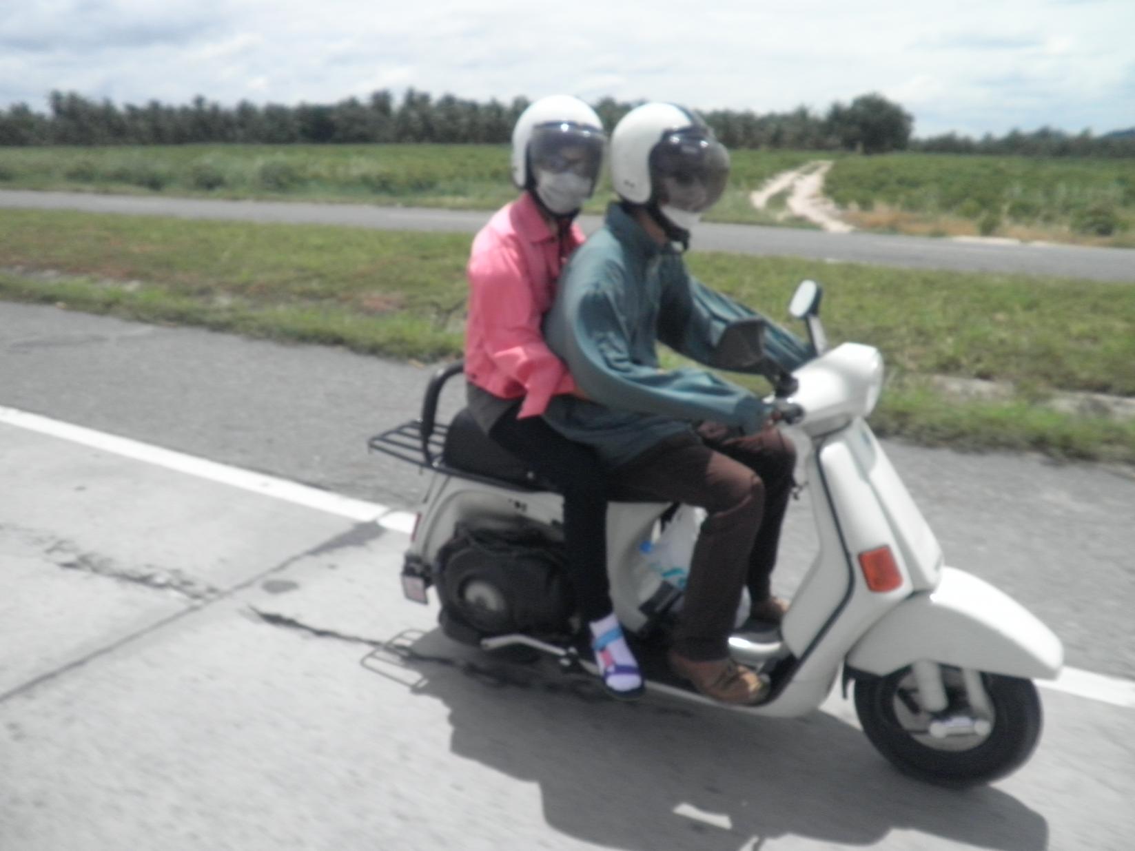 Name:  P8080032.jpg
Views: 174
Size:  124.6 KB