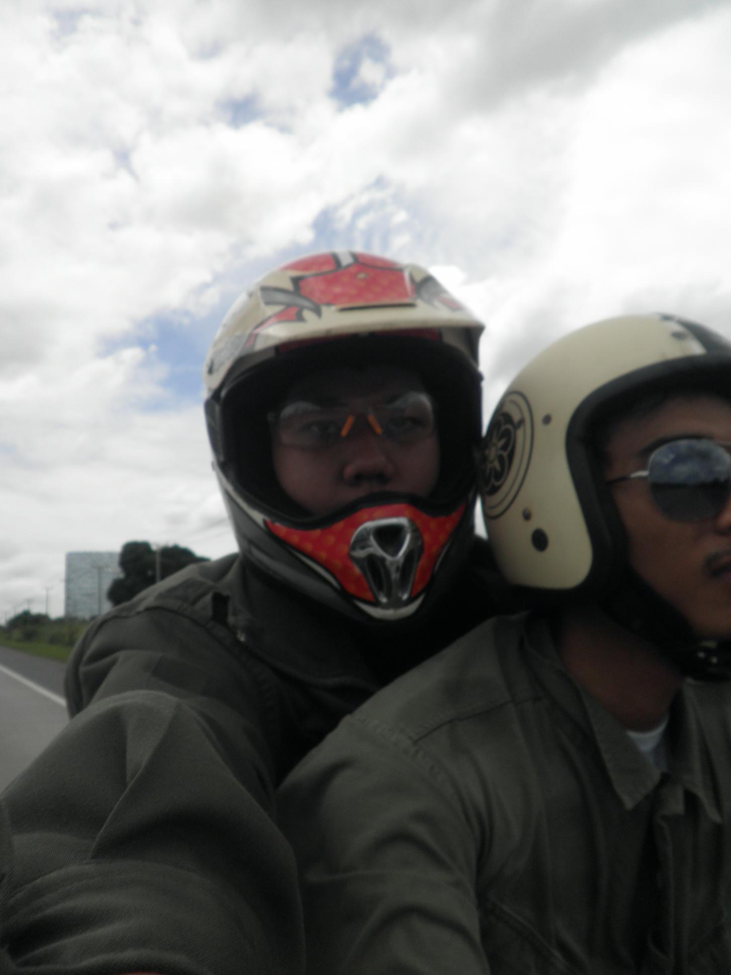 Name:  P8080044.jpg
Views: 106
Size:  126.0 KB