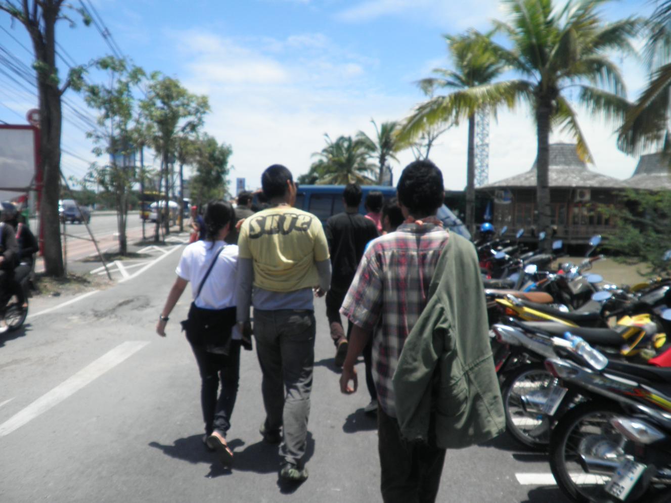 Name:  P8080048.jpg
Views: 108
Size:  136.0 KB