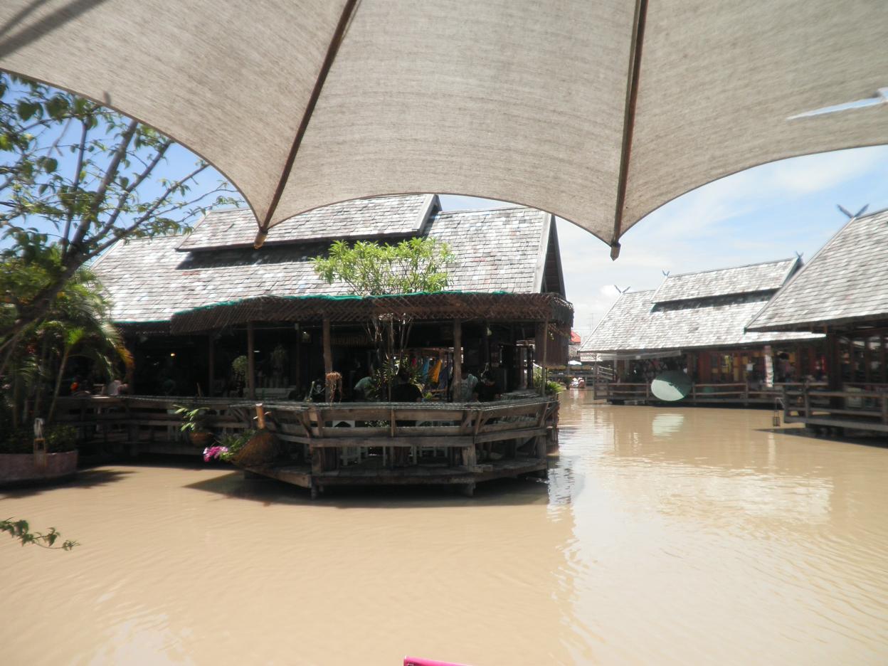 Name:  P8080060.jpg
Views: 109
Size:  145.2 KB