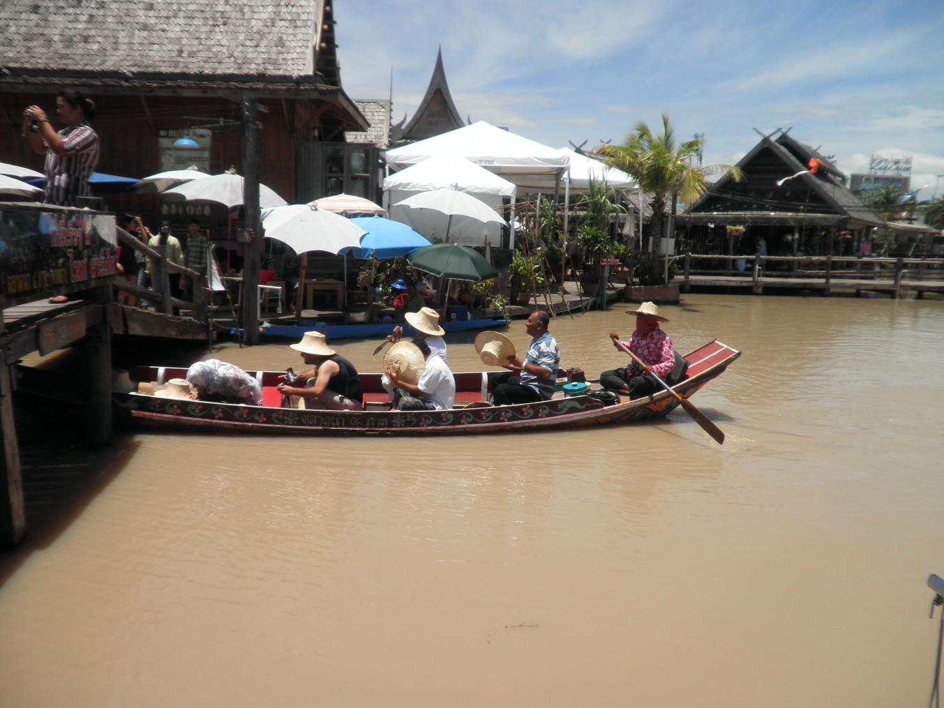 Name:  P8080058.jpg
Views: 105
Size:  140.1 KB