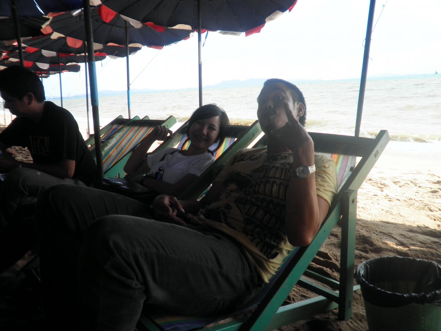 Name:  P8080073.jpg
Views: 112
Size:  134.3 KB