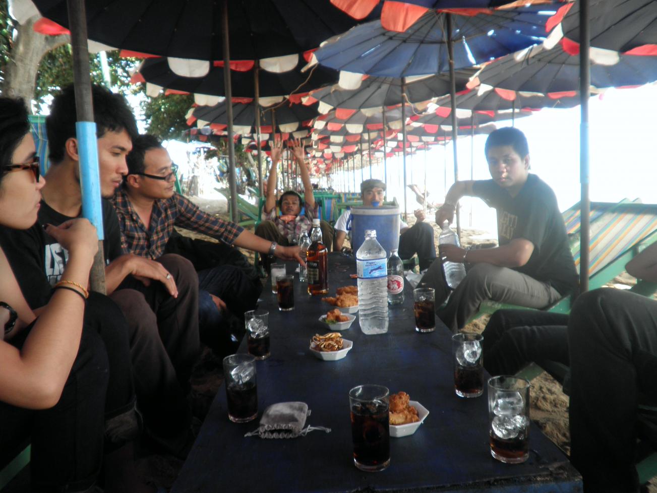 Name:  P8080074.jpg
Views: 108
Size:  139.0 KB