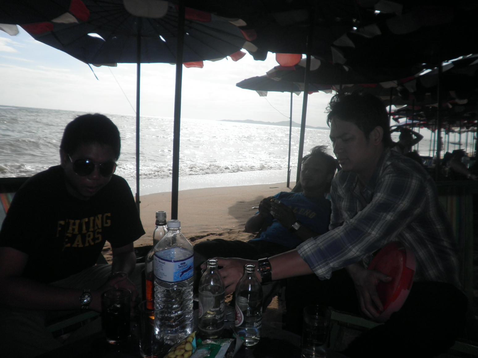 Name:  P8080081.jpg
Views: 108
Size:  132.6 KB