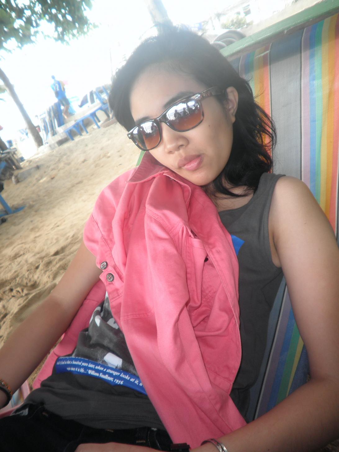 Name:  P8080082.jpg
Views: 108
Size:  139.4 KB