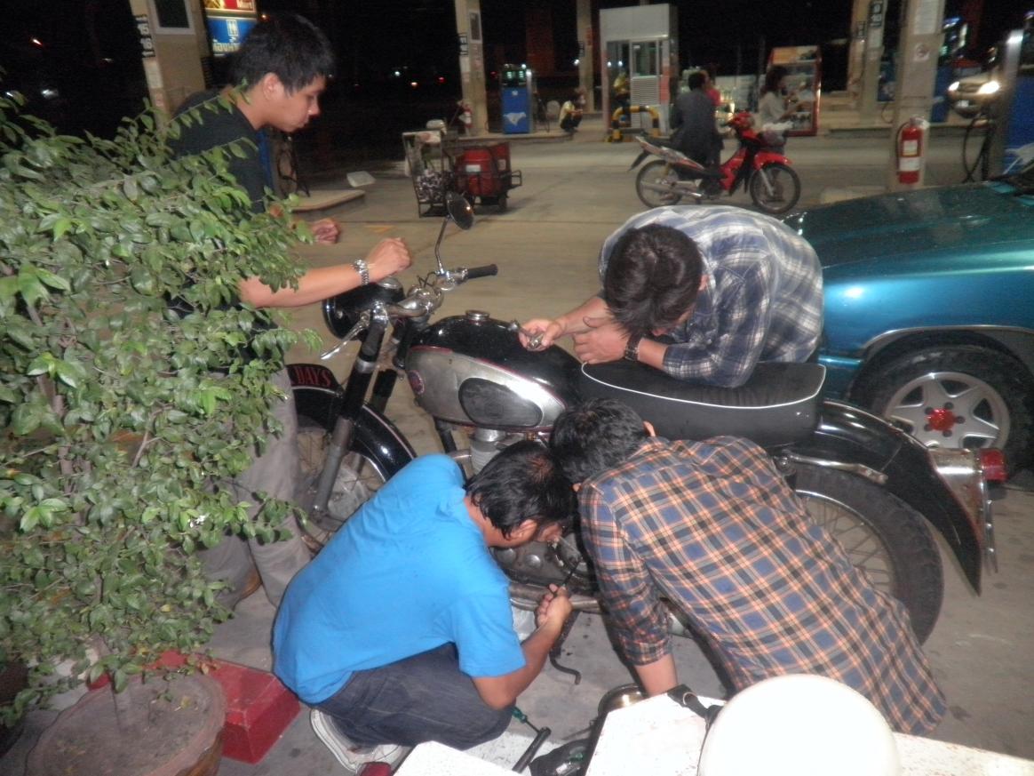 Name:  P8080089.jpg
Views: 112
Size:  148.3 KB