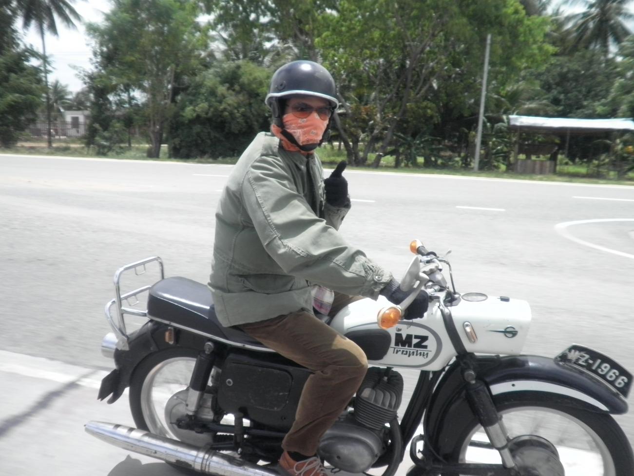 Name:  P8080035.jpg
Views: 111
Size:  138.0 KB