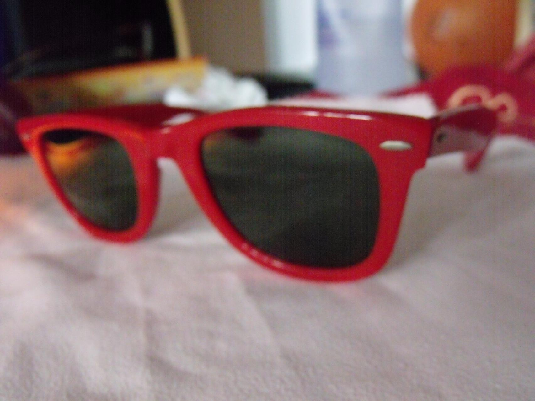 Name:  DSCF2276.jpg
Views: 304
Size:  159.5 KB