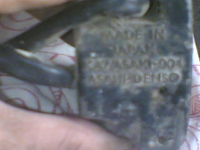 Name:  ٻҾ(859).jpg
Views: 981
Size:  65.4 KB