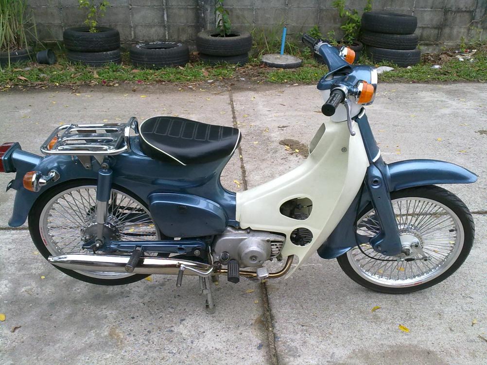 Name:  01012009059.jpg
Views: 145
Size:  153.8 KB