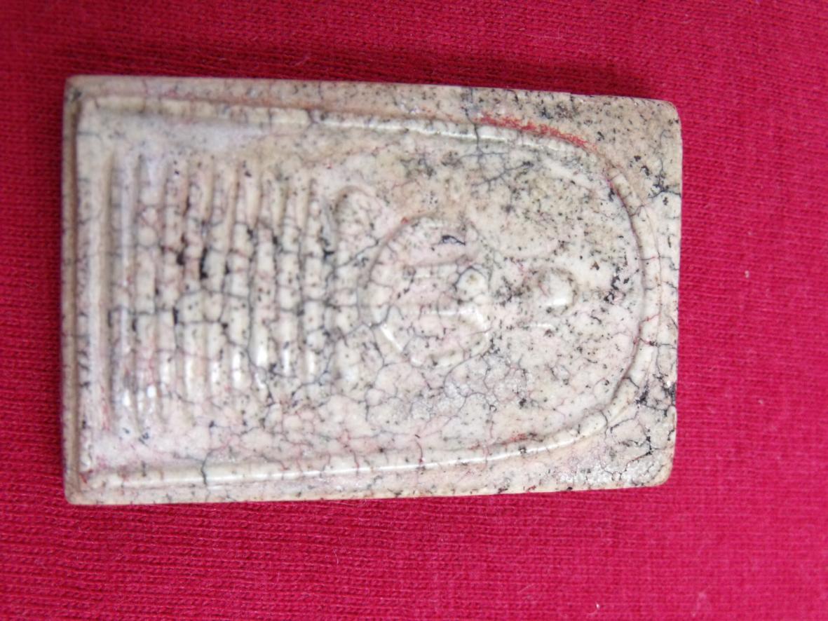 Name:  DSCF2340.jpg
Views: 18280
Size:  147.0 KB