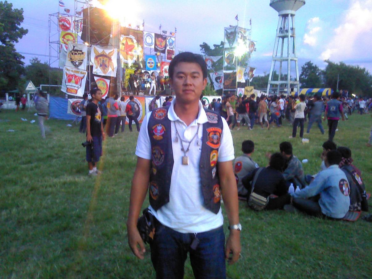 Name:  31-07-10-185026.jpg
Views: 682
Size:  145.1 KB