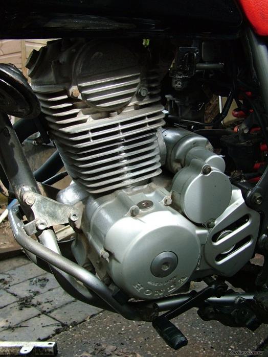 Name:  xlr 125-07.jpg
Views: 523
Size:  63.1 KB